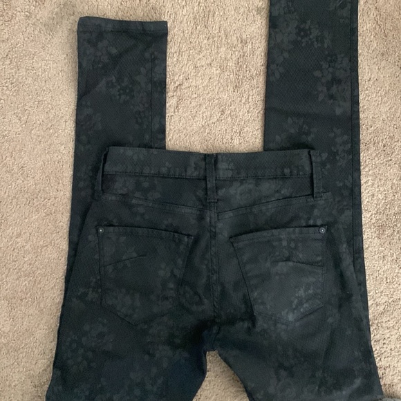 James jeans black - Picture 5 of 5